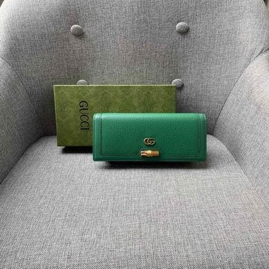 Replica Gucci Bags 1:1 666116 19X10X2.5cm ZY