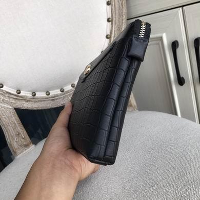 Replica Gucci Bags 1:1 7541-4 28X18X2.5cm WP