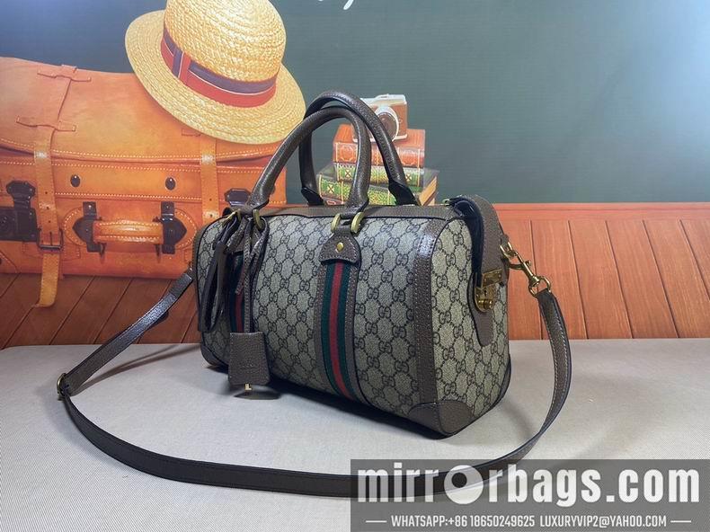 Replica Gucci Bags 1:1 645017 36x20x14.5cm df04