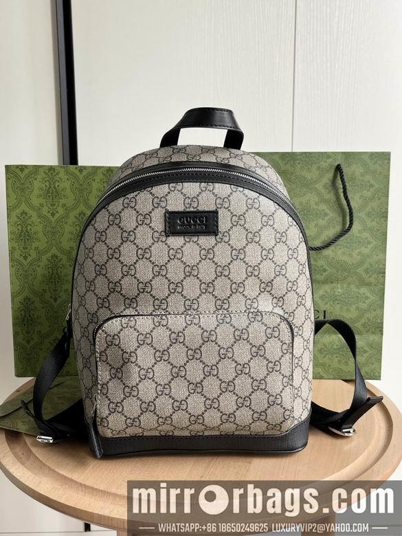 Replica Gucci Bags 1:1 427042 23X33X14cm XMY 3colour