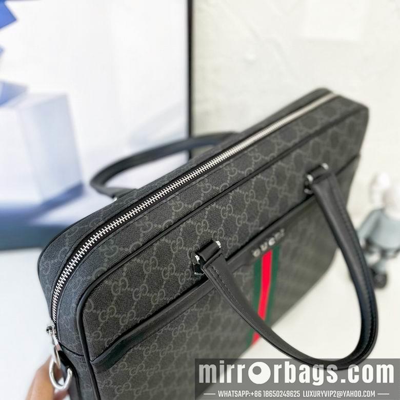 Replica Gucci Bags 1:1 A103 38X28X7cm XM 2colour