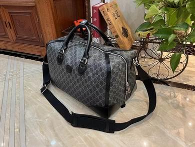 Replica Gucci Bags 1:1 696014 42X26X24cm DF 2colour