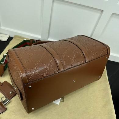 Replica Gucci Bags 1:1 725282 45X29X25cm DF 3colour