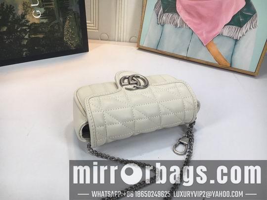 Replica Gucci Bags 1:1 GG Marmont 476433,446744,443497 df06