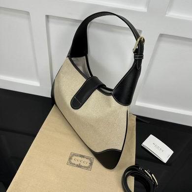 Replica Gucci Bags 1:1 726274 39X38X2cm DF-1