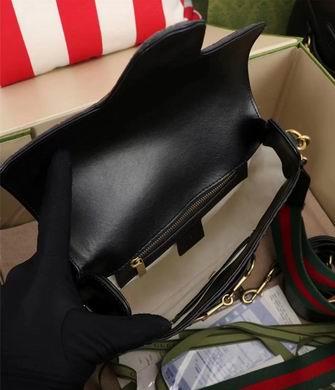 Replica Gucci Bags 1:1 383848 25X16X7cm DF