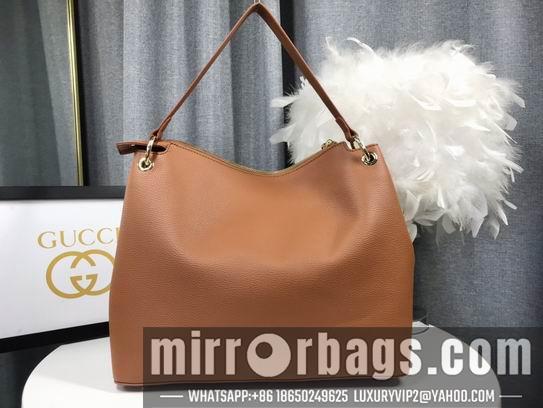 Replica Gucci Bags 1:1 408825 35x30x15cm df06