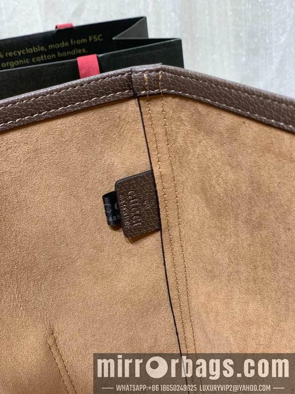 Replica Gucci Bags 1:1 Ophidia 744544 31X38X6cm DF