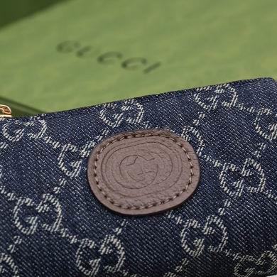 Replica Gucci Bags 1:1 052107 XM 2colour