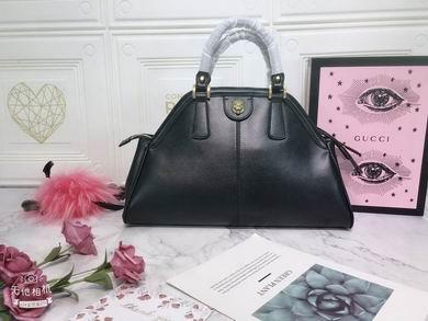 Replica Gucci Bags 1:1 Rebelle WD516459 39X25X11