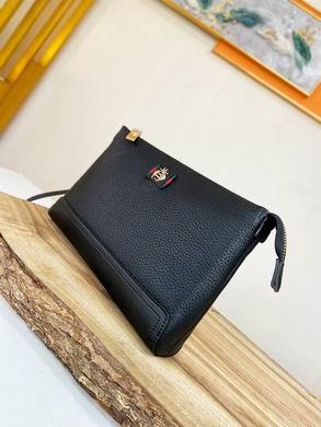 Replica Gucci Bags 1:1 630-3 25X15X5cm XM