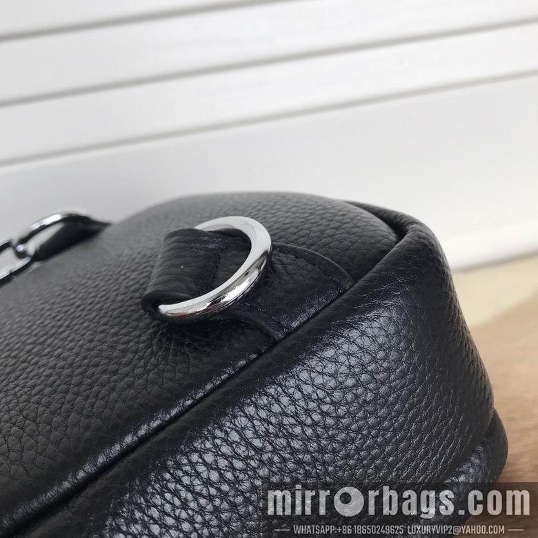 Replica Gucci Bags 1:1 17X29X6cm 051415 XM