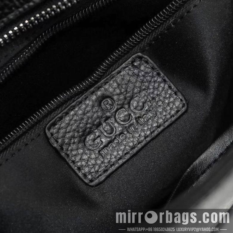 Replica Gucci Bags 1:1 3311-1 22X26X4cm XM