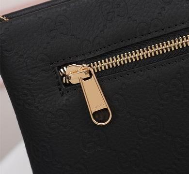 Replica Gucci Bags 1:1 8353-4 28X17X4cm WP