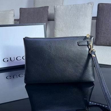 Replica Gucci Bags 1:1 28080A 28X17X2cm SC