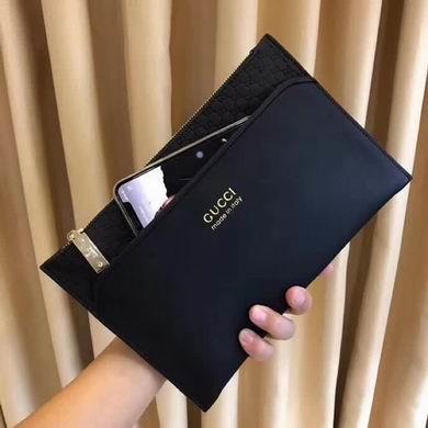 Replica Gucci Bags 1:1 6068 18X28cm XM