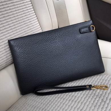 Replica Gucci Bags 1:1 138-31 28X18X2.5cm XM
