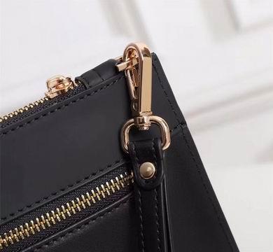 Replica Gucci Bags 1:1 8070 29X19X1cm WP