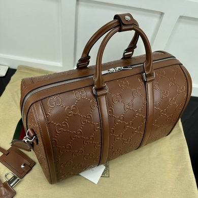 Replica Gucci Bags 1:1 725282 45X29X25cm DF 3colour