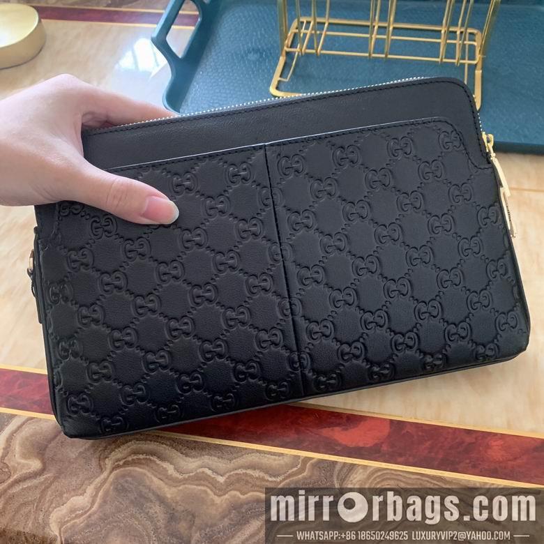 Replica Gucci Bags 1:1 8070 26X18X3cm XM