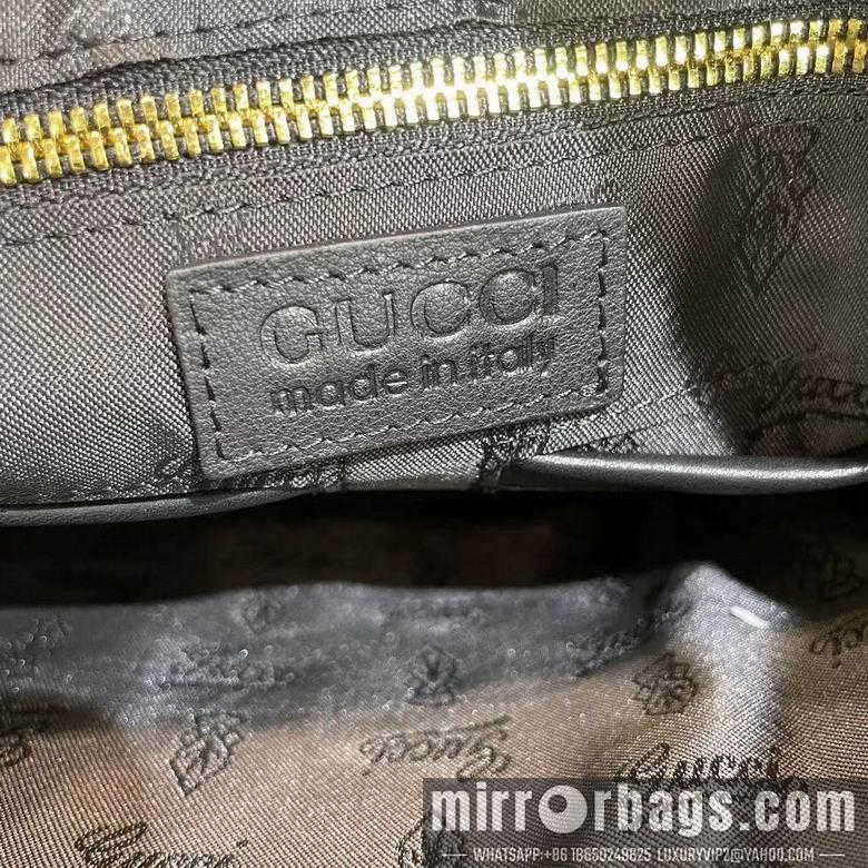 Replica Gucci Bags 1:1 33814-3 24X26X6cm XM