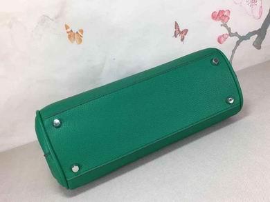 Replica Gucci Bags 1:1 569712 27X22X10.5cm DF 4colour