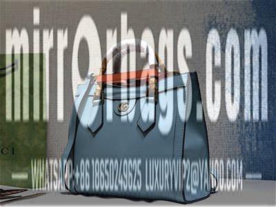 Replica Gucci Bags 1:1 660195 27X24X11CM DF