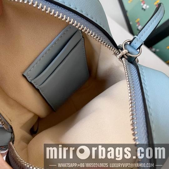 Replica Gucci Bags 1:1 598597 10.5x17x5cm df07