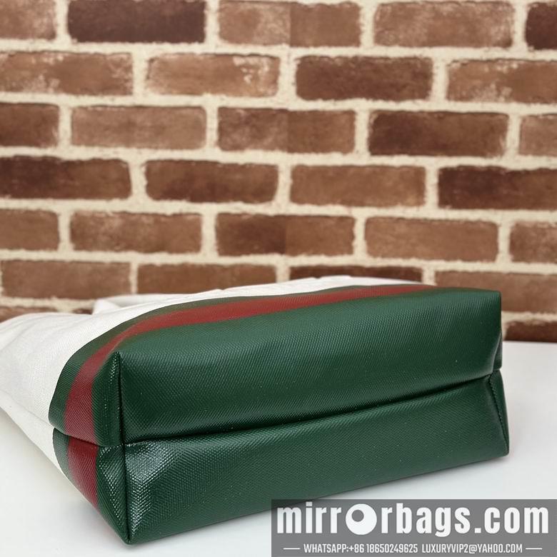 Replica Gucci Bags 1:1 782741 40X38X17cm DF