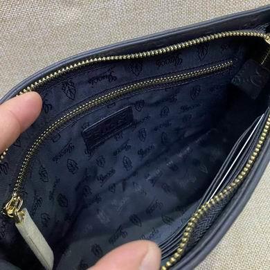 Replica Gucci Bags 1:1 27X17X4cm 082002 XM