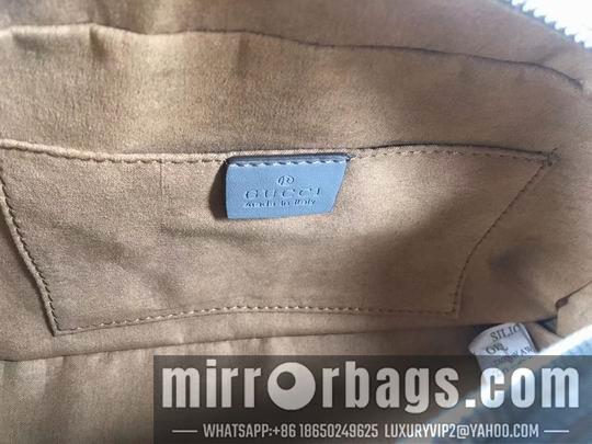 Replica Gucci Bags 1:1 GG Marmont 447632 24x12x7cm df06