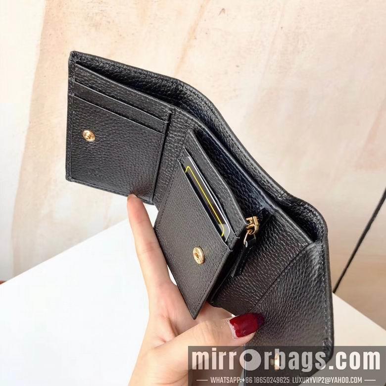 Replica Gucci Bags 1:1 546584 10X8.5X2.5cm XM 2colour