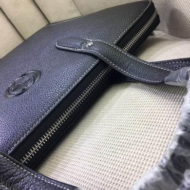 Replica Gucci Bags 1:1 0314 39X28X7cm SC