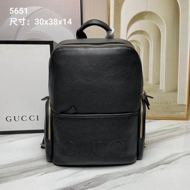 Replica Gucci Bags 1:1 5651 30X14X38cm XM