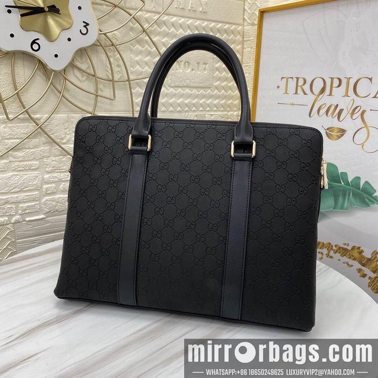Replica Gucci Bags 1:1 33231-5 39X29X6cm WP