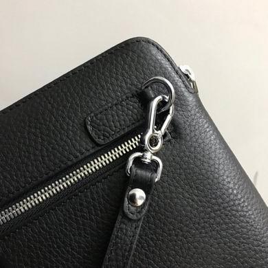 Replica Gucci Bags 1:1 28X18X3cm 082904 XM
