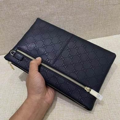 Replica Gucci Bags 1:1 27X17X3cm 082003 XM