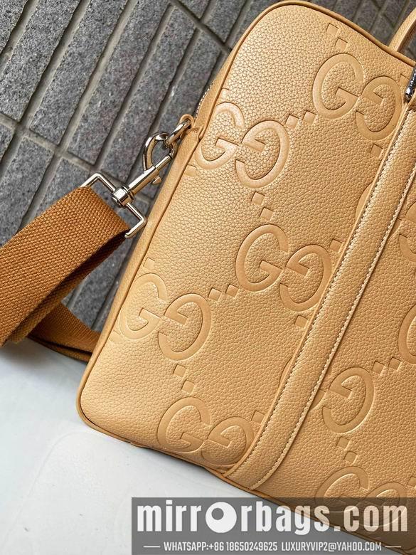Replica Gucci Bags 1:1 658573 40X29X6cm XM
