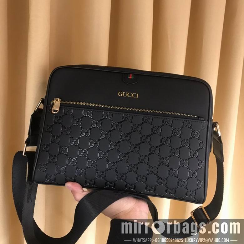 Replica Gucci Bags 1:1 33045 25X28X5cm XM