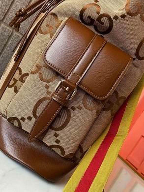 Replica Gucci Bags 1:1 625770 30X42X13cm XM 2colour