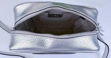 Replica Gucci Bags 1:1 742360 21X15.5X5cm DF 2colour