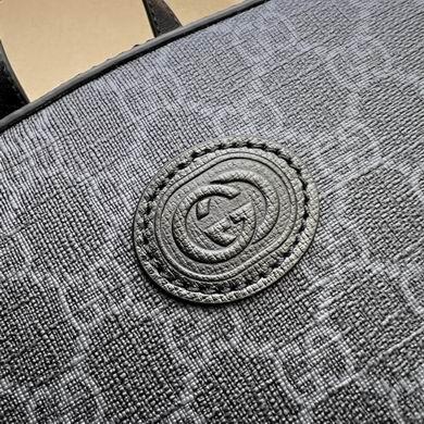 Replica Gucci Bags 1:1 704017 31.5X41X14.5cm DF