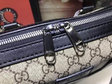 Replica Gucci Bags 1:1 473888 38X4.5X29cm DF 2colour
