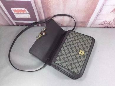 Replica Gucci Bags 1:1 WD524356 27X18X9.5