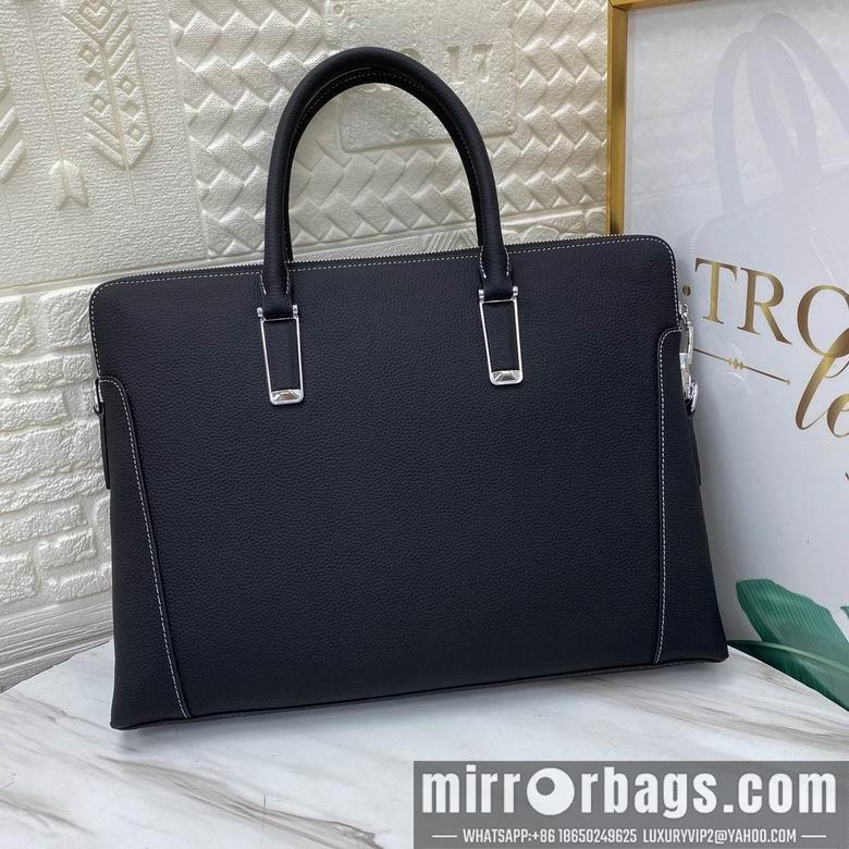 Replica Gucci Bags 1:1 5239-1 38X29X6cm XM
