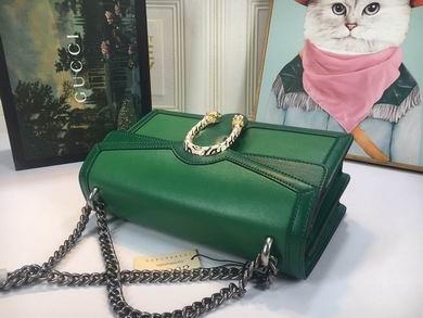 Replica Gucci Bags 1:1 WD400249 28X18X9