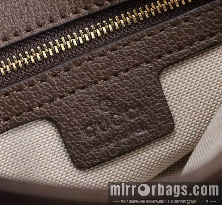 Replica Gucci Bags 1:1 Blondie 721172 29X22X7cm DF
