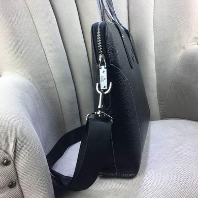 Replica Gucci Bags 1:1 0314 39X28X7cm SC