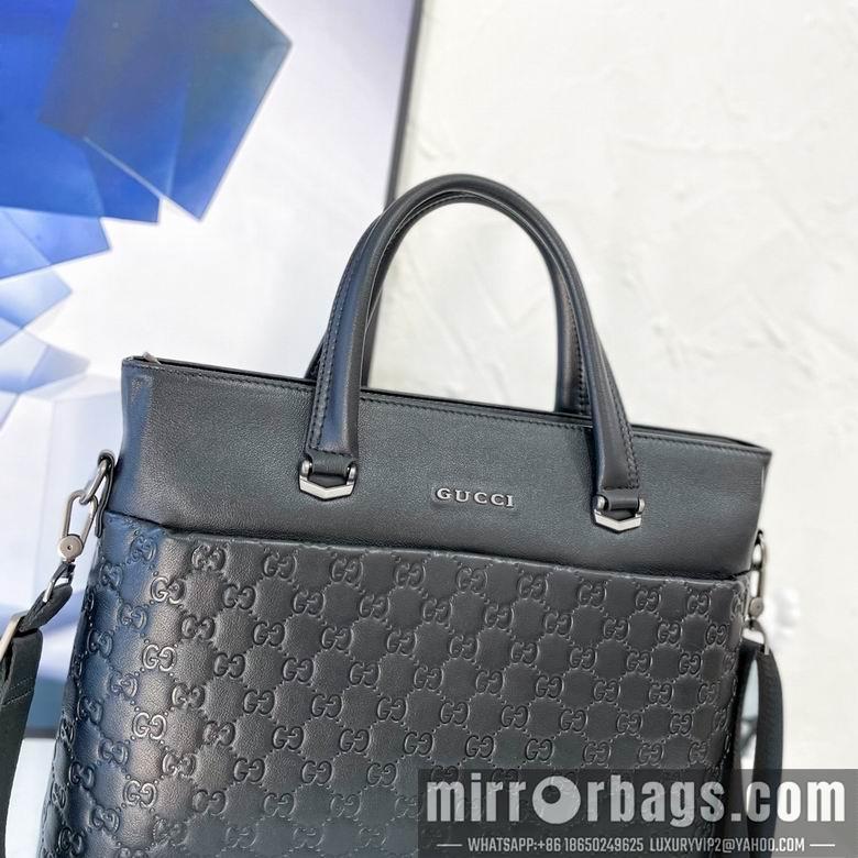 Replica Gucci Bags 1:1 A89 39X29X5cm XM