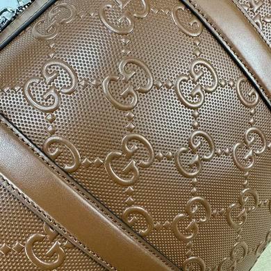 Replica Gucci Bags 1:1 725282 45X29X25cm DF 3colour